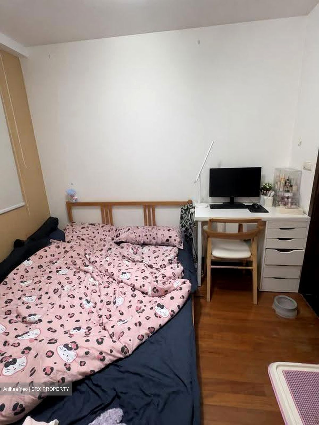 Suites @ Topaz (D12), Apartment #633321631